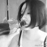 原版贝尔加莫卡拉拉美术学院学位证【degxx.com】