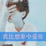 一比一原版阿斯顿大学学位证【degxx.com】