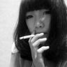 定制新版莱莫恩欧文学院学位证【degxx.com】