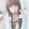 办理高仿玛丽波德因学院文凭学位【degxx.com】